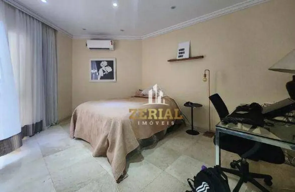 Apartamento, 4 quartos, 450 m² - Foto 37