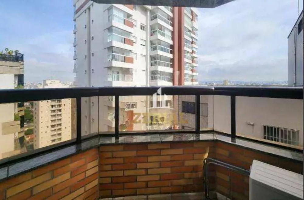 Apartamento, 4 quartos, 450 m² - Foto 29