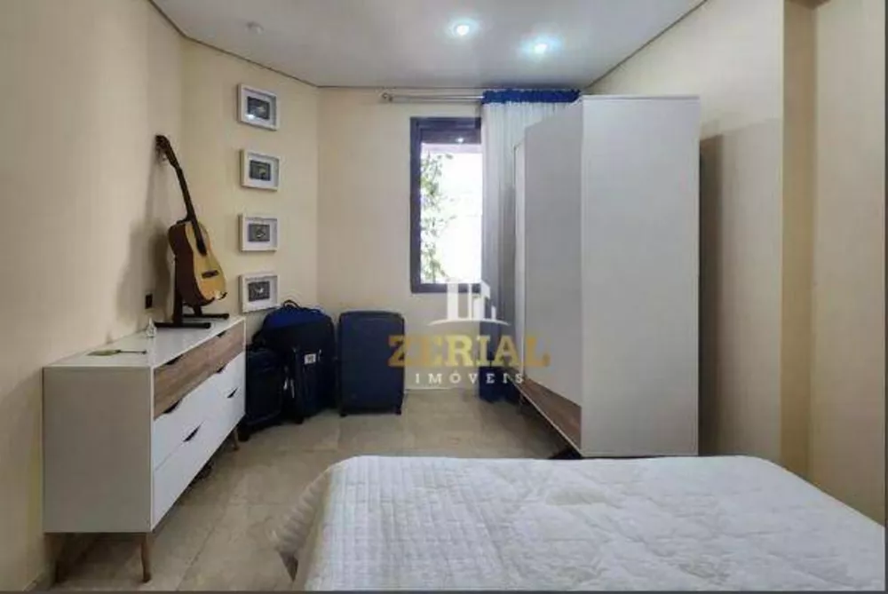 Apartamento, 4 quartos, 450 m² - Foto 25