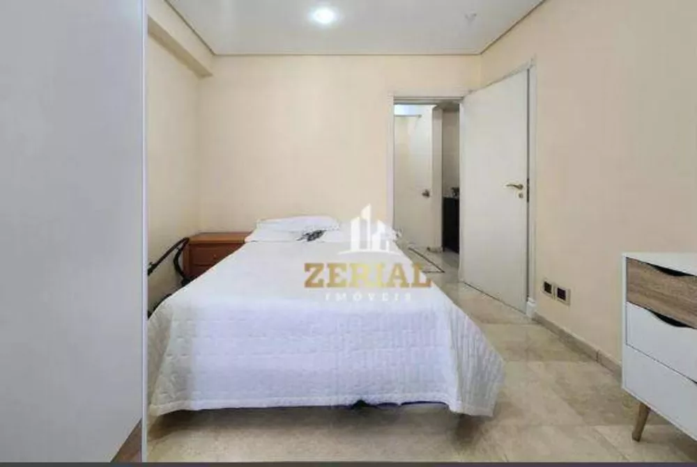 Apartamento, 4 quartos, 450 m² - Foto 24
