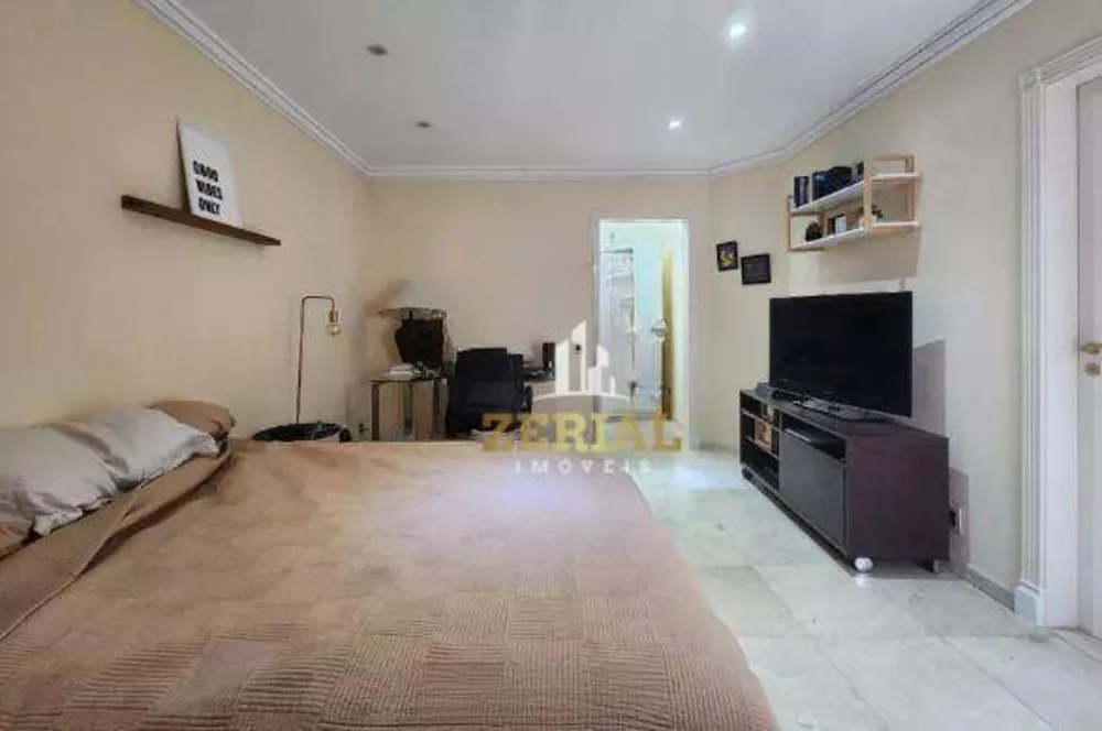 Apartamento, 4 quartos, 450 m² - Foto 35