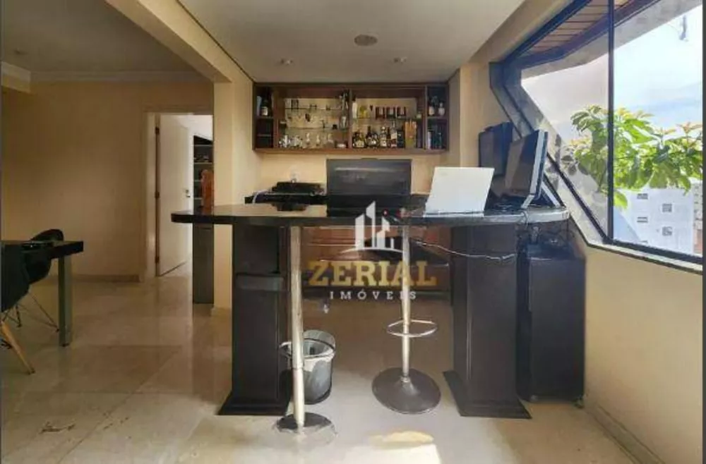 Apartamento, 4 quartos, 450 m² - Foto 13