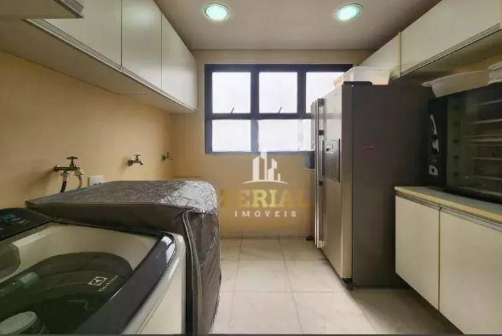 Apartamento, 4 quartos, 450 m² - Foto 44
