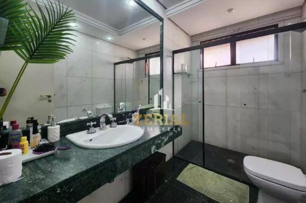 Apartamento, 4 quartos, 450 m² - Foto 28