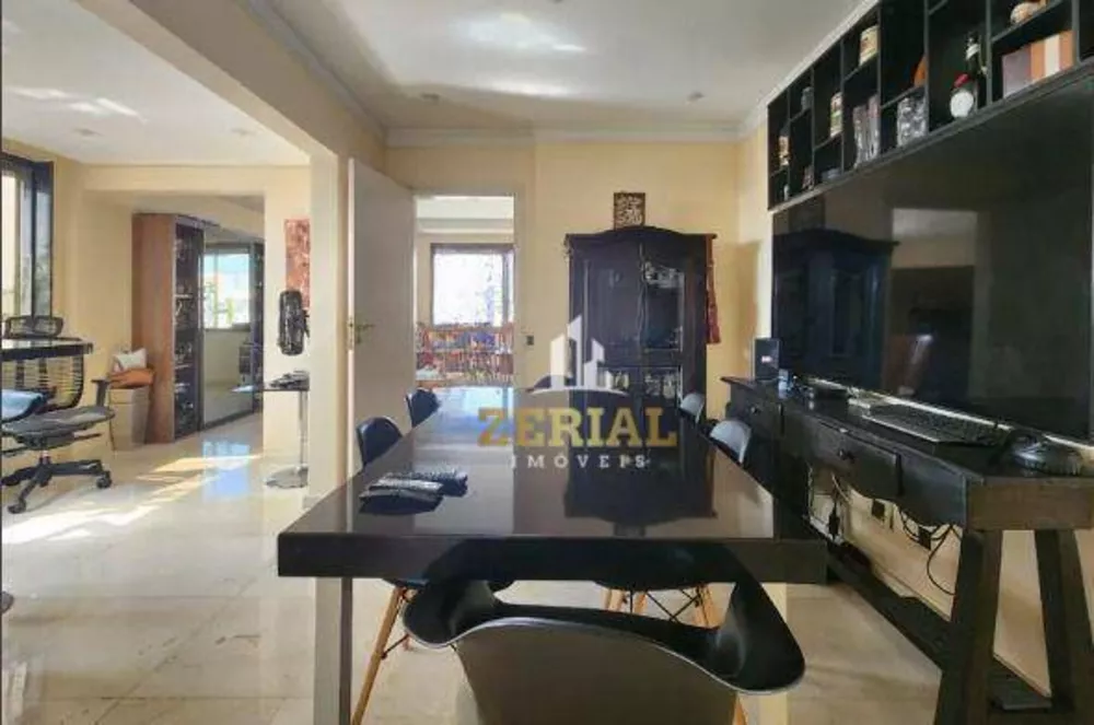 Apartamento, 4 quartos, 450 m² - Foto 15