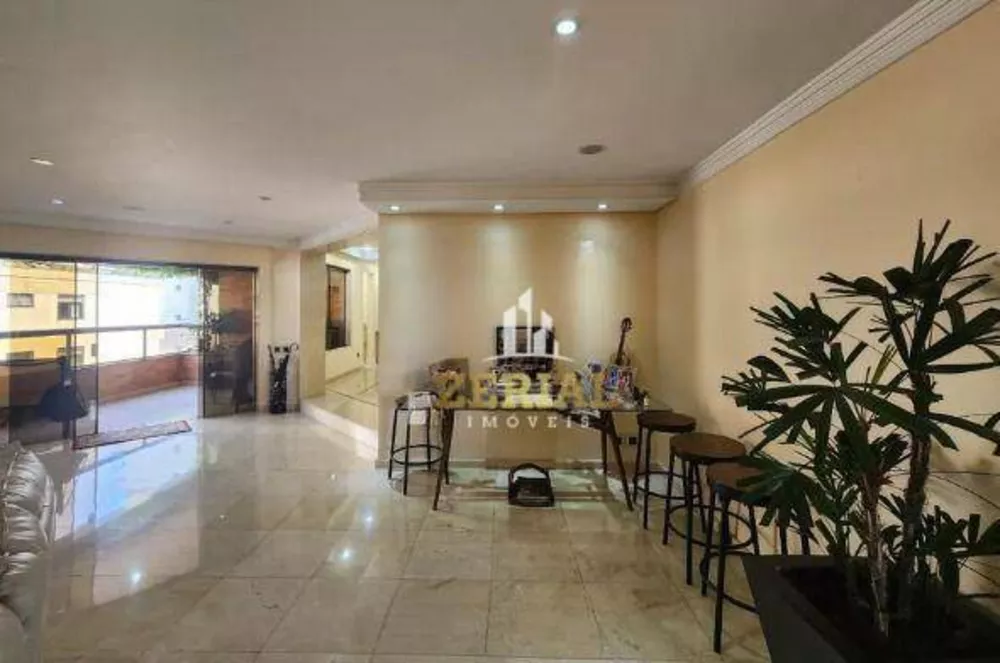 Apartamento, 4 quartos, 450 m² - Foto 4