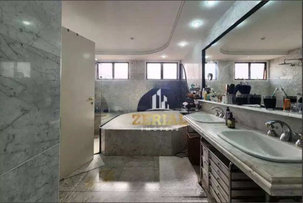 Apartamento, 4 quartos, 450 m² - Foto 33