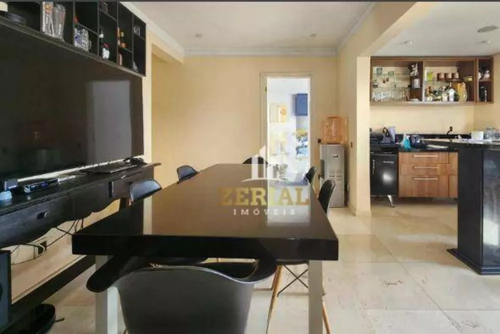 Apartamento, 4 quartos, 450 m² - Foto 14