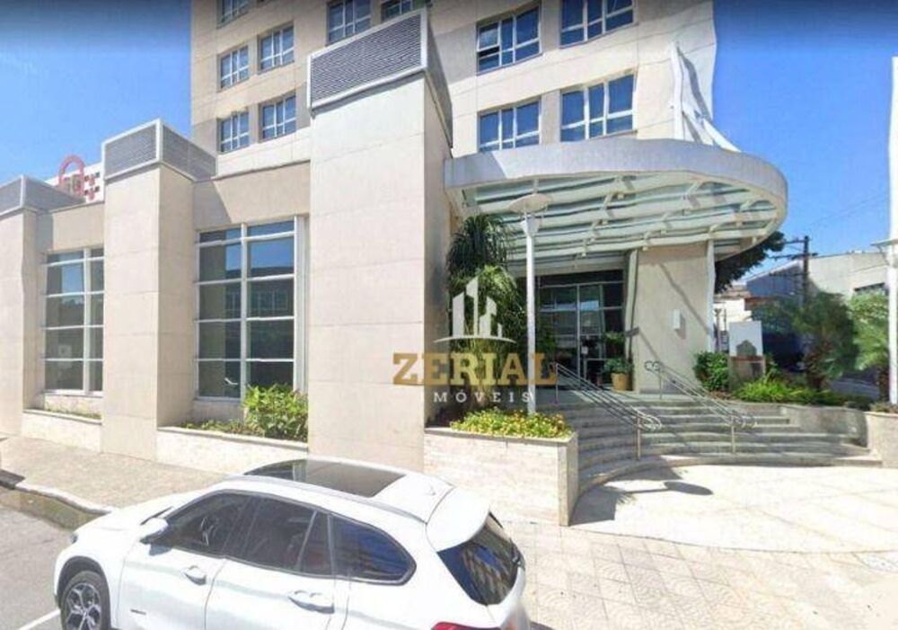 Sala-Conjunto, 107 m² - Foto 2