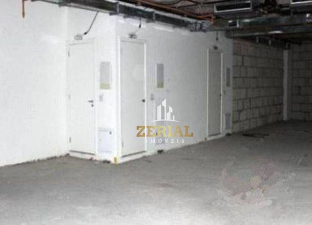 Sala-Conjunto, 107 m² - Foto 4