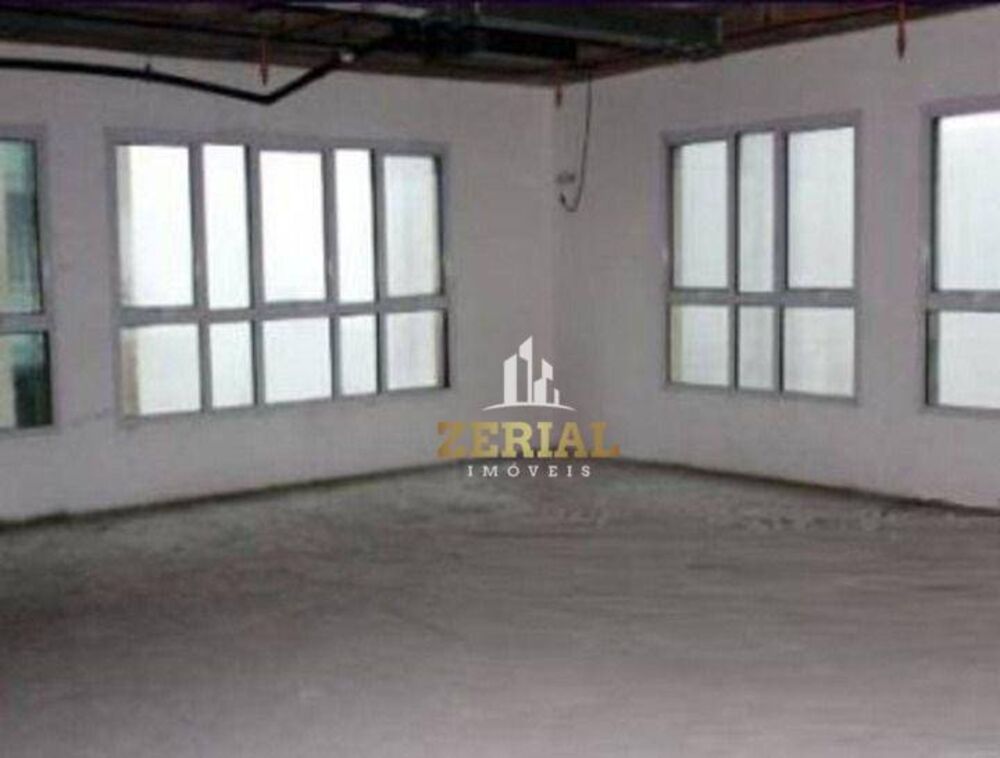 Sala-Conjunto, 107 m² - Foto 3