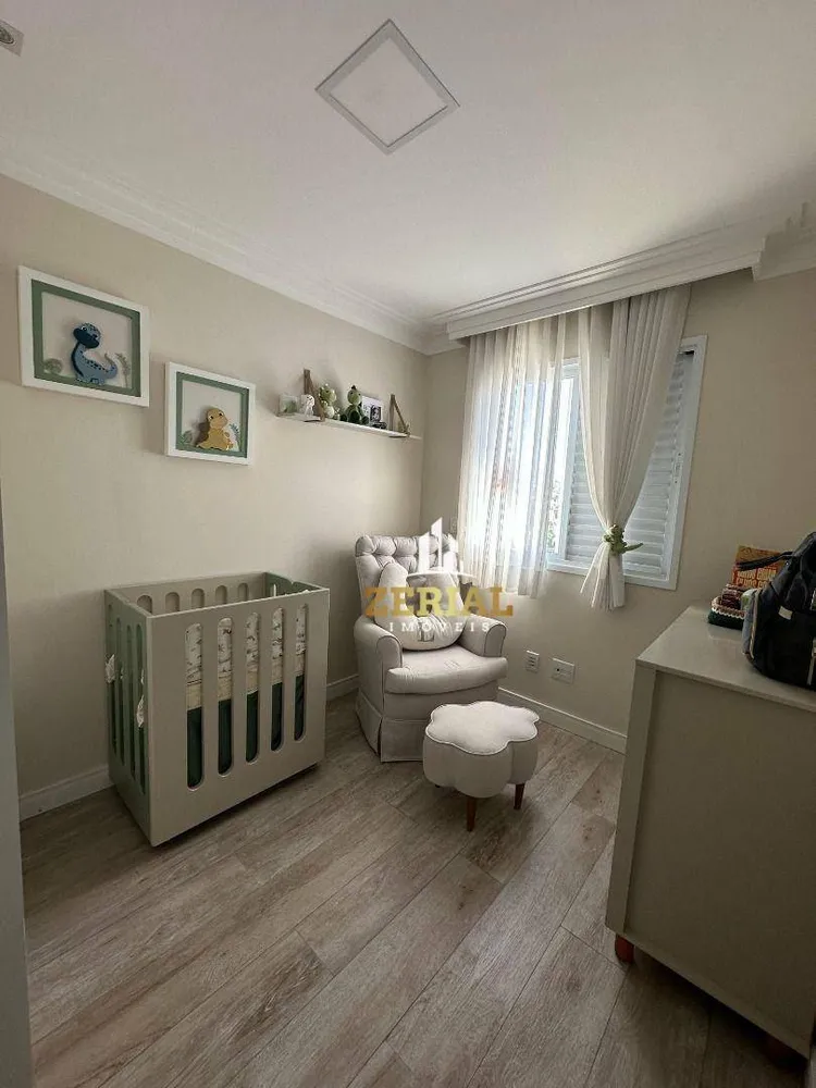 Apartamento, 2 quartos, 59 m² - Foto 9