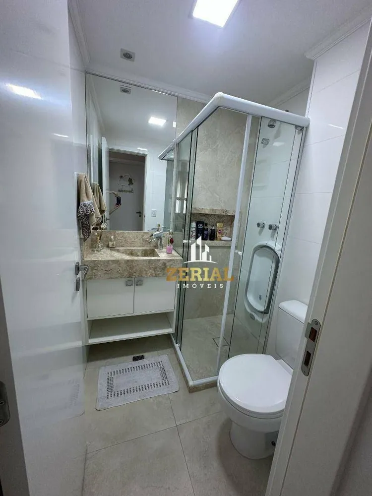 Apartamento, 2 quartos, 59 m² - Foto 12