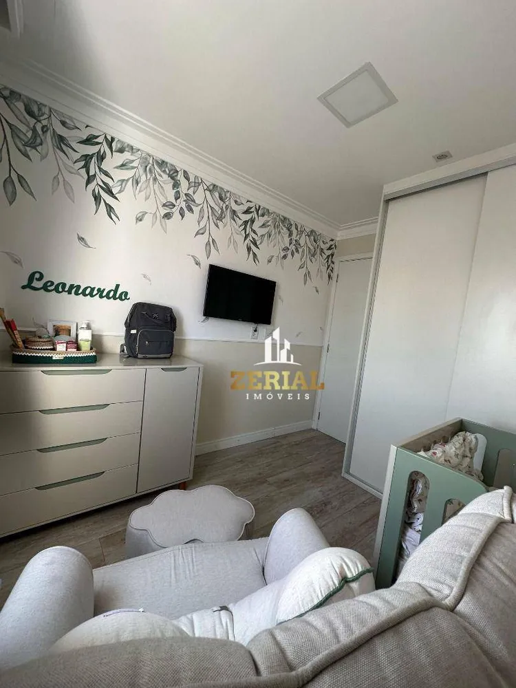 Apartamento, 2 quartos, 59 m² - Foto 10