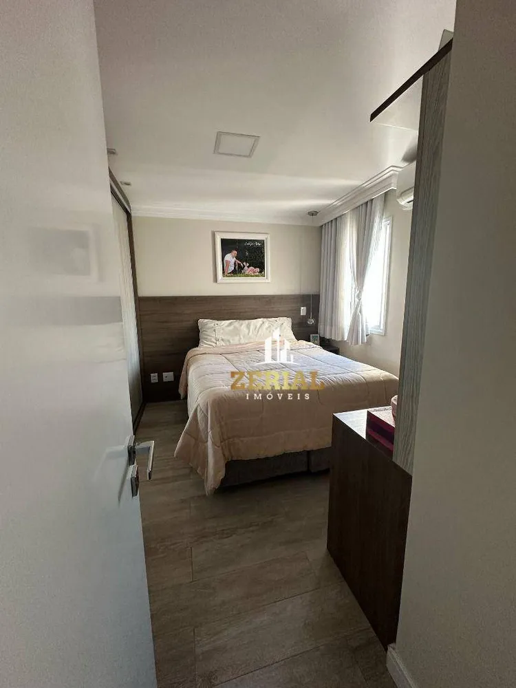 Apartamento, 2 quartos, 59 m² - Foto 7