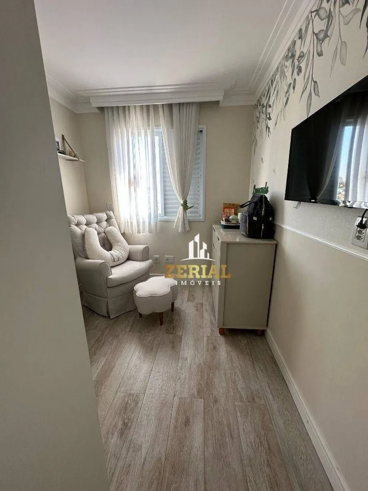 Apartamento, 2 quartos, 59 m² - Foto 11