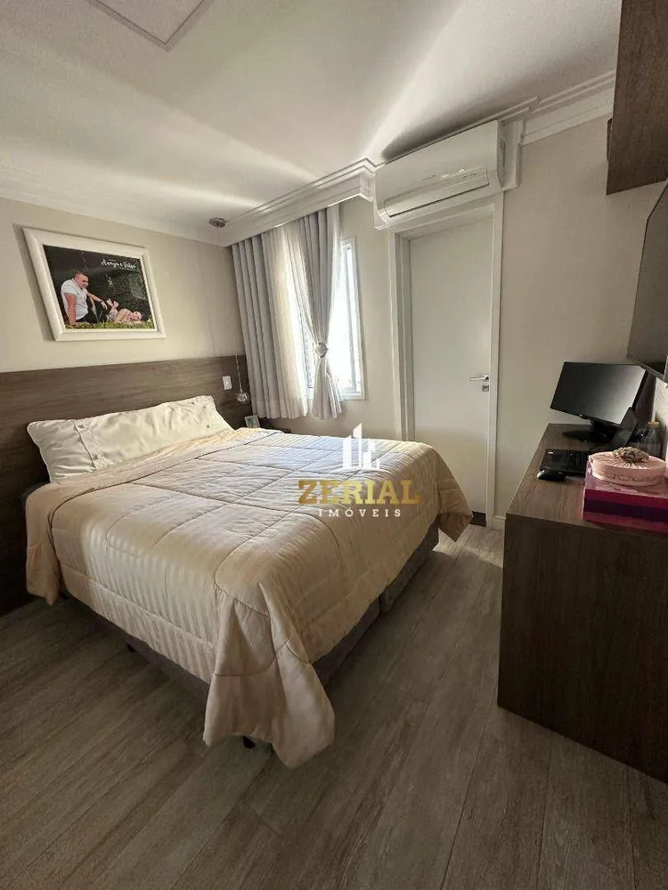 Apartamento, 2 quartos, 59 m² - Foto 5