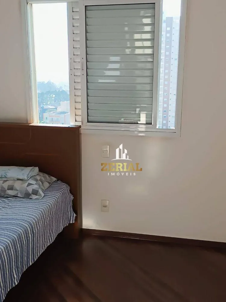 Apartamento, 3 quartos, 83 m² - Foto 10