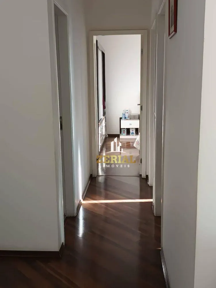 Apartamento, 3 quartos, 83 m² - Foto 6