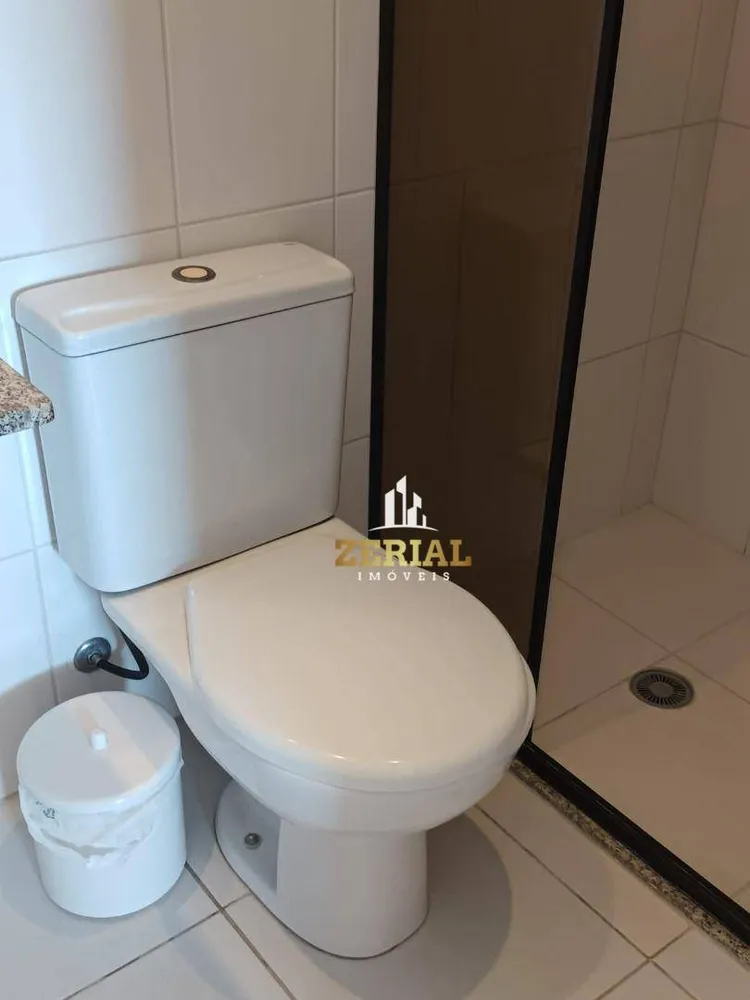 Apartamento, 3 quartos, 83 m² - Foto 1