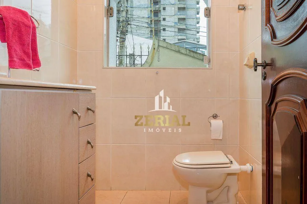 Sobrado, 3 quartos, 367 m² - Foto 7