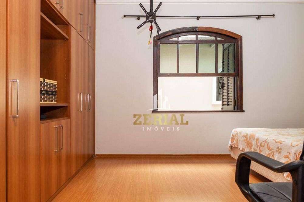 Sobrado, 3 quartos, 367 m² - Foto 3