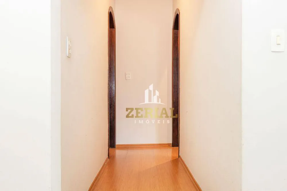 Sobrado, 3 quartos, 367 m² - Foto 3