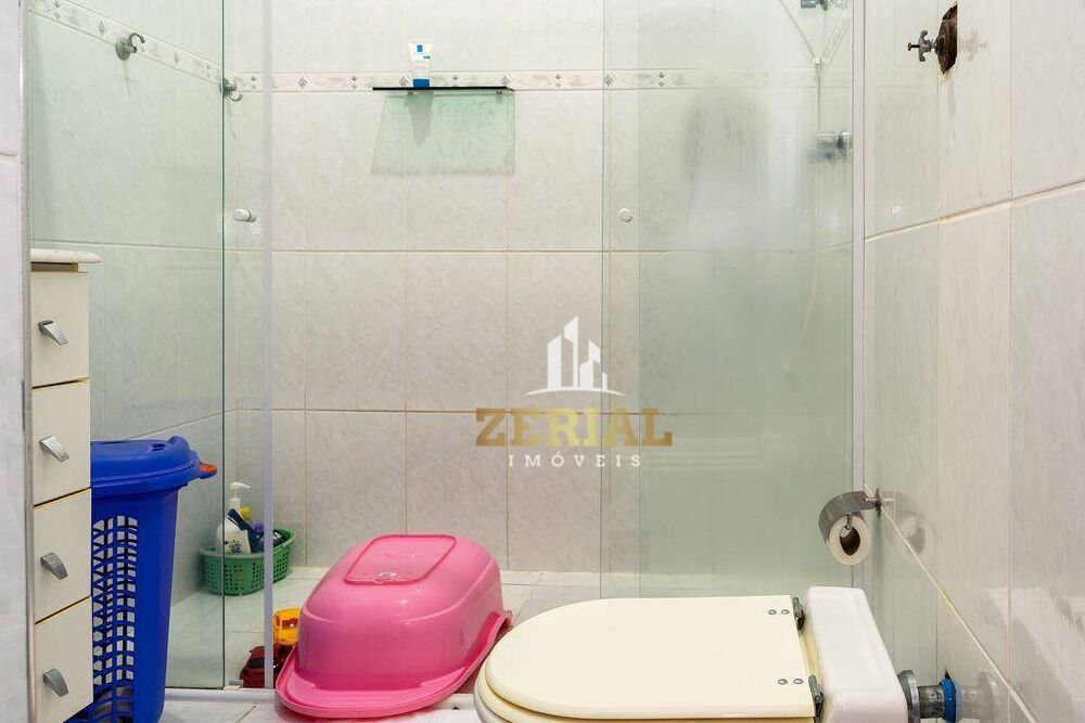 Sobrado, 3 quartos, 367 m² - Foto 1