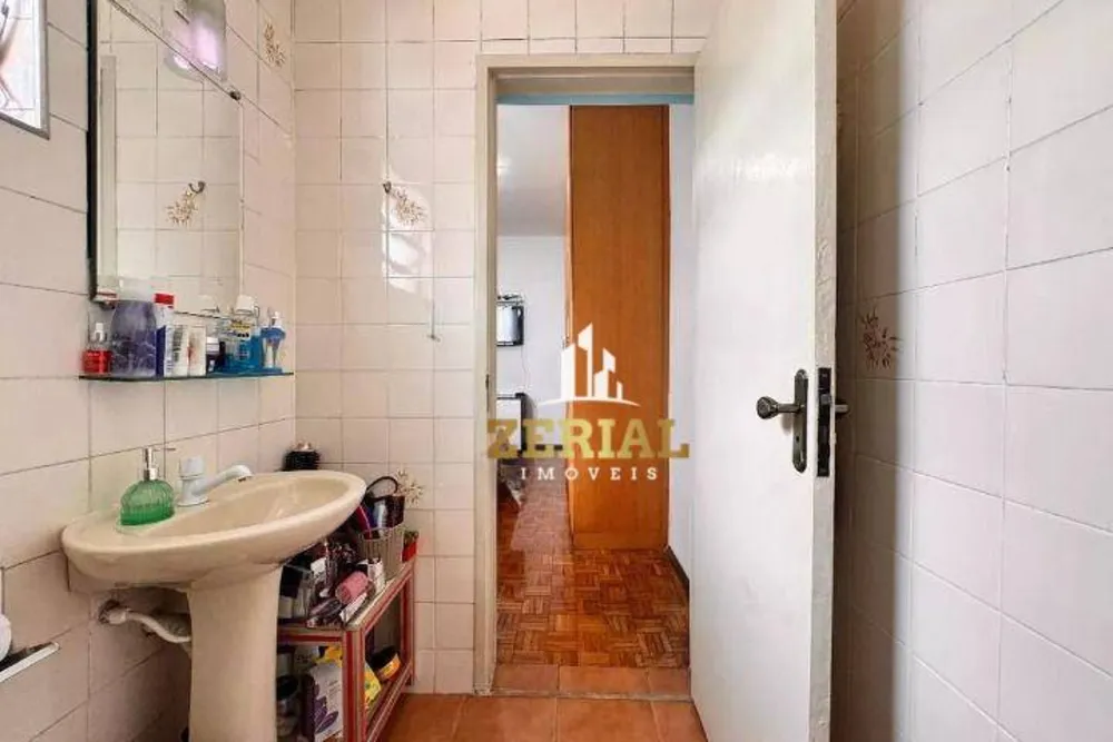 Apartamento, 3 quartos, 110 m² - Foto 6