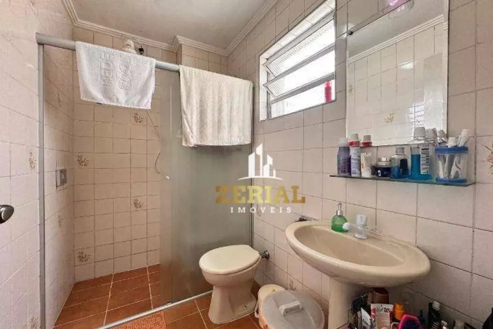 Apartamento, 3 quartos, 110 m² - Foto 7