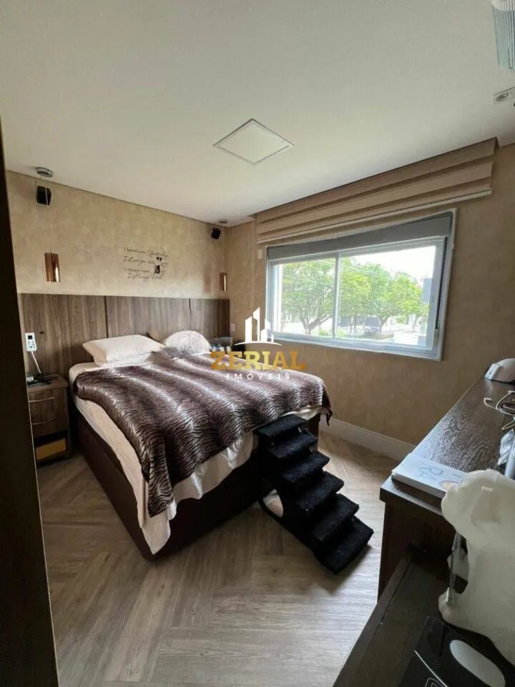 Apartamento, 2 quartos, 90 m² - Foto 8