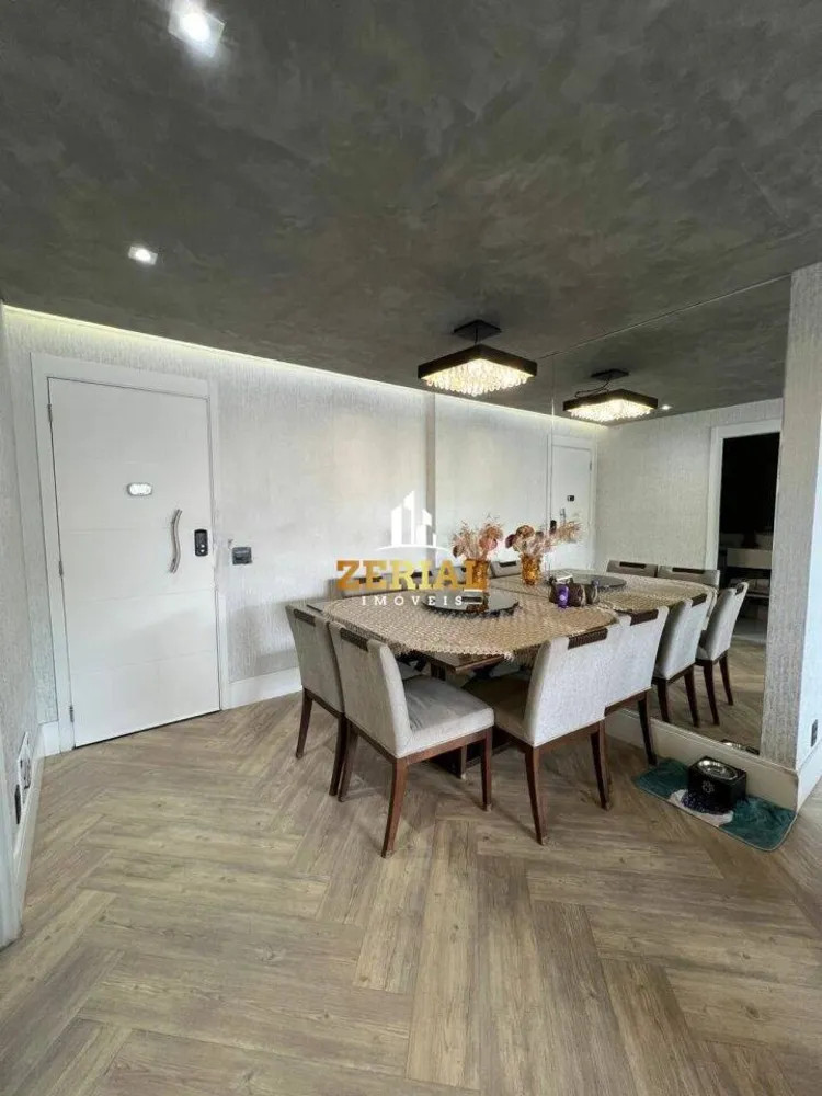 Apartamento, 2 quartos, 90 m² - Foto 5