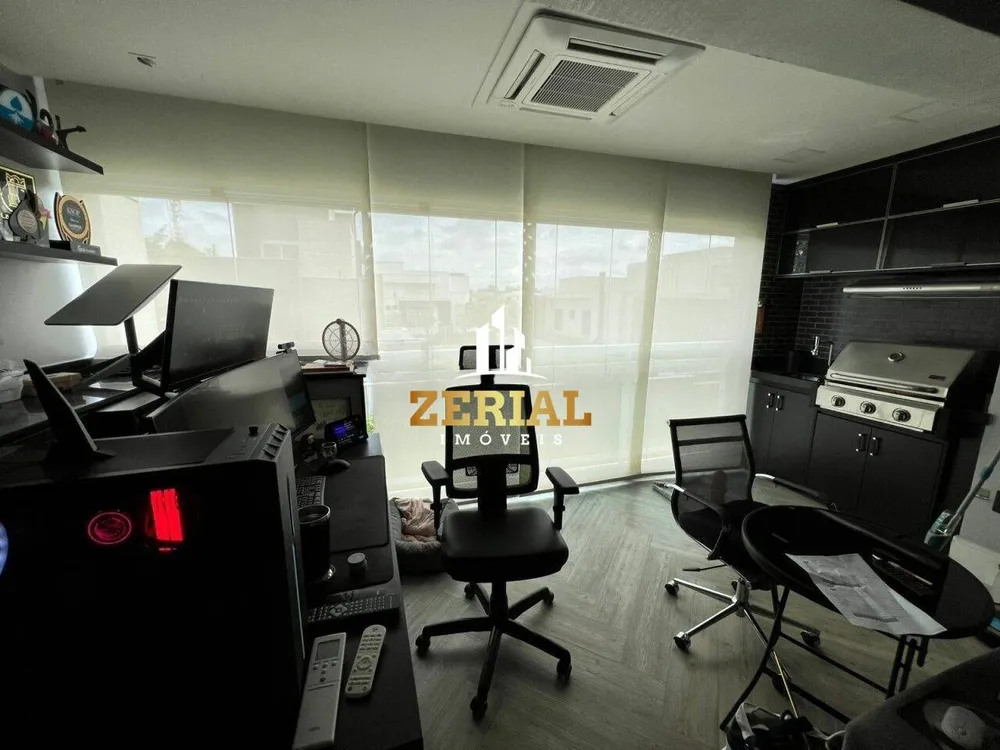 Apartamento, 2 quartos, 90 m² - Foto 1