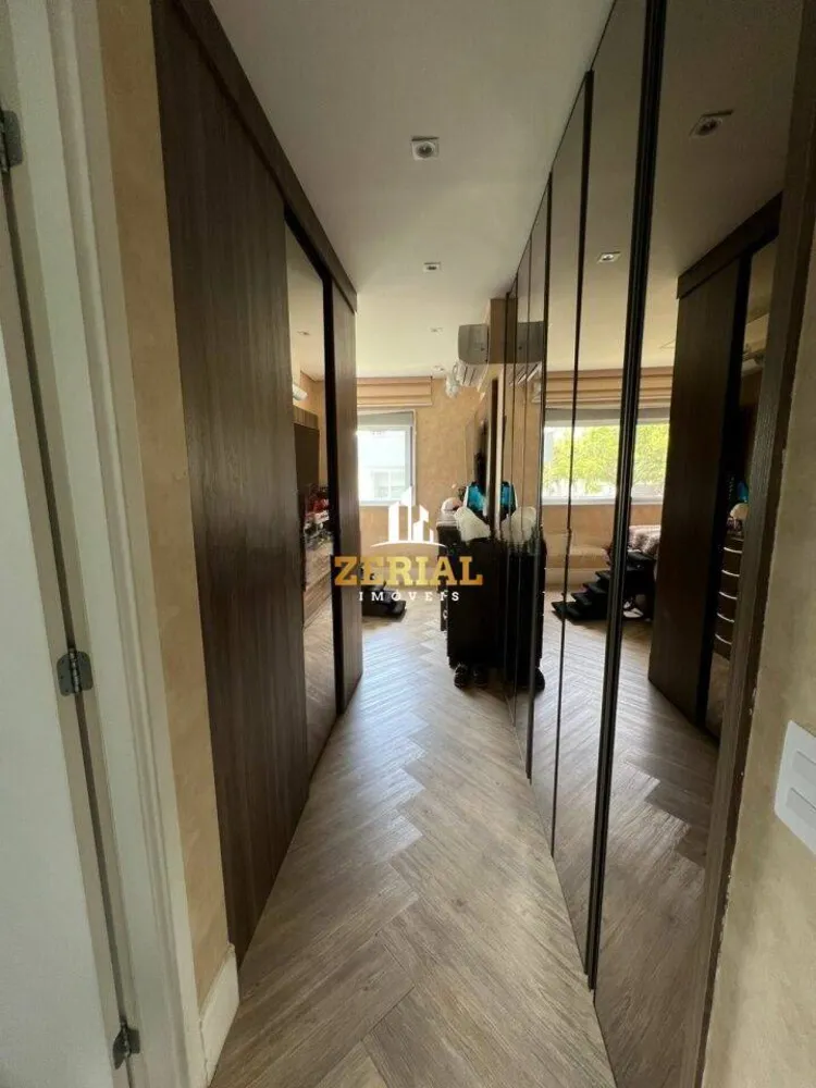 Apartamento, 2 quartos, 90 m² - Foto 7
