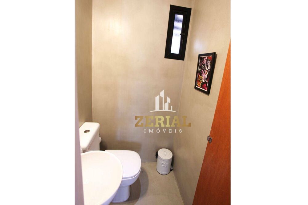 Apartamento, 3 quartos, 127 m² - Foto 6