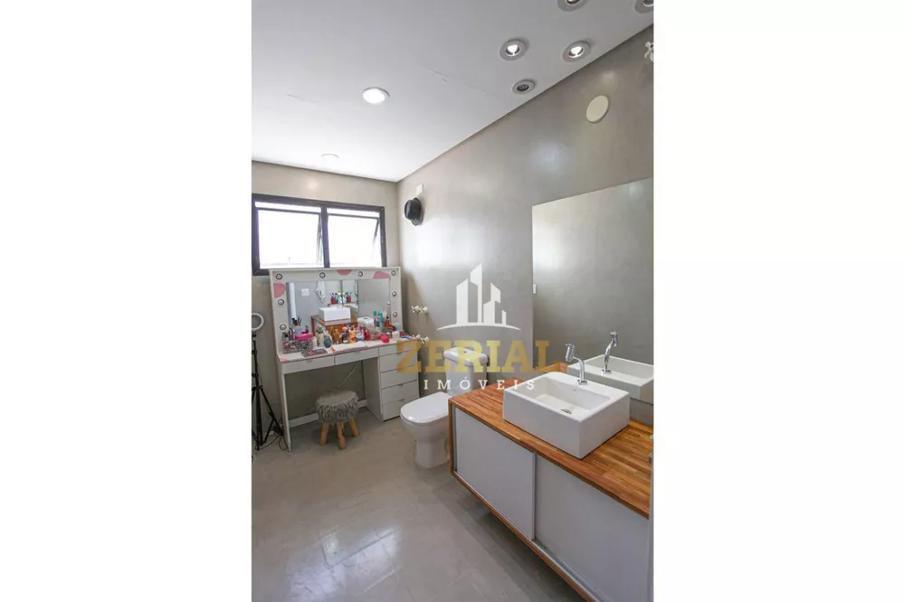 Apartamento, 3 quartos, 127 m² - Foto 12