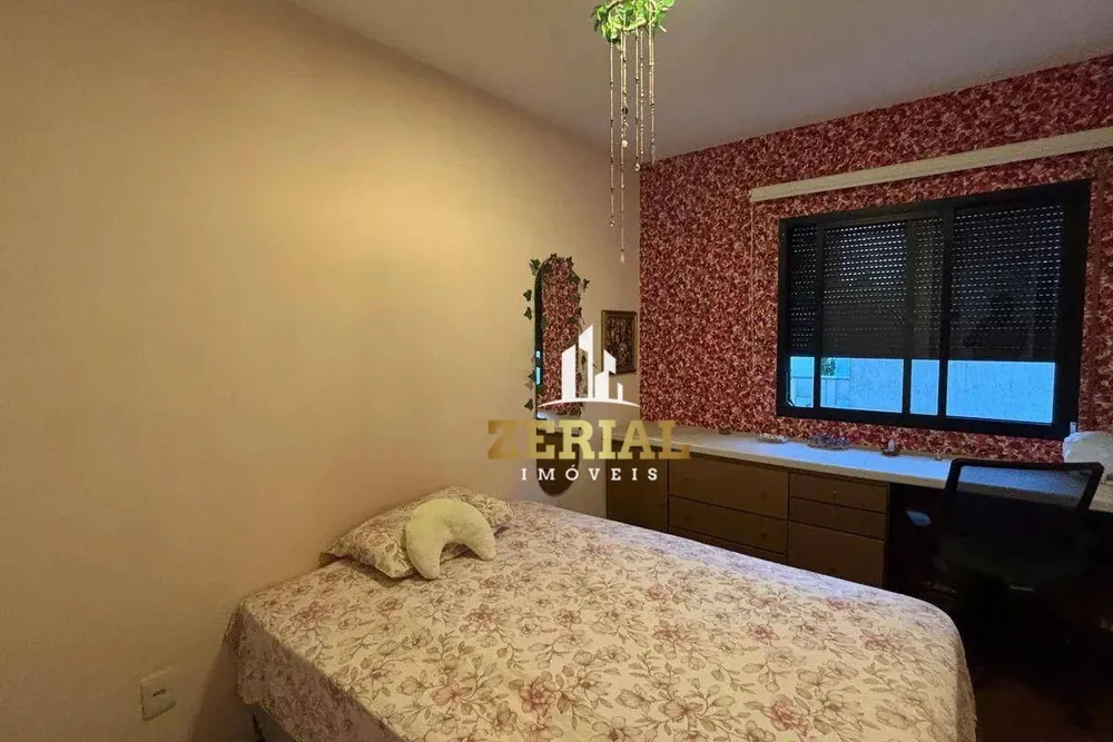 Apartamento, 3 quartos, 127 m² - Foto 20