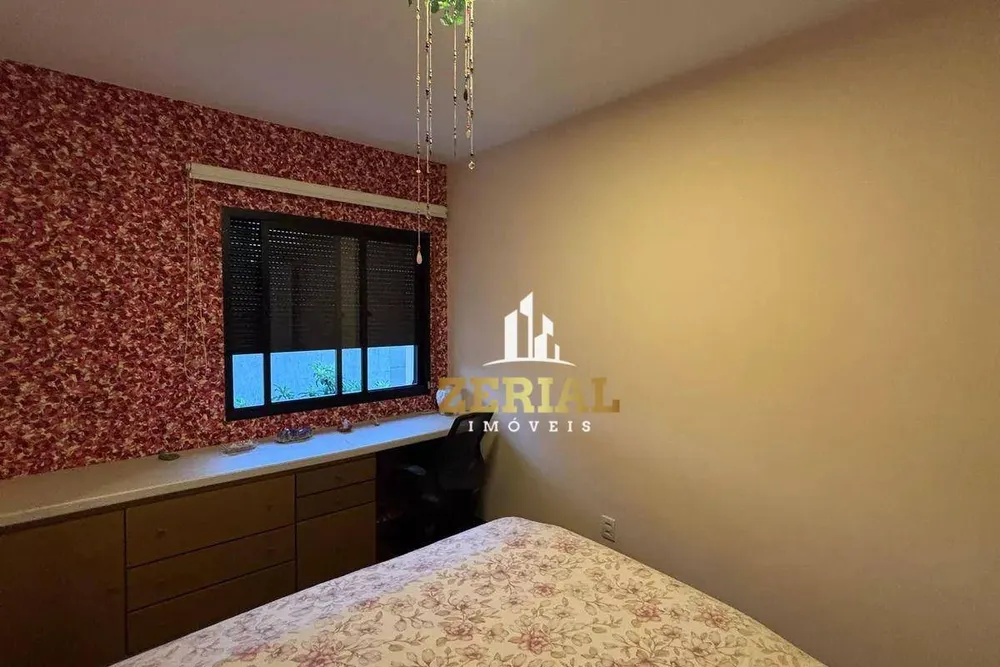 Apartamento, 3 quartos, 127 m² - Foto 21