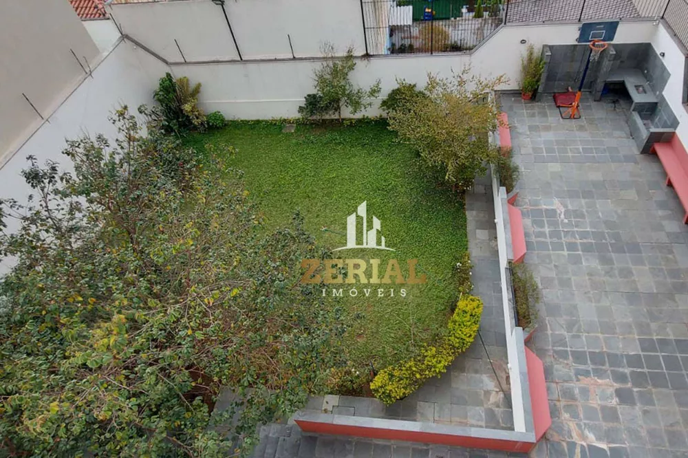 Apartamento, 3 quartos, 127 m² - Foto 9