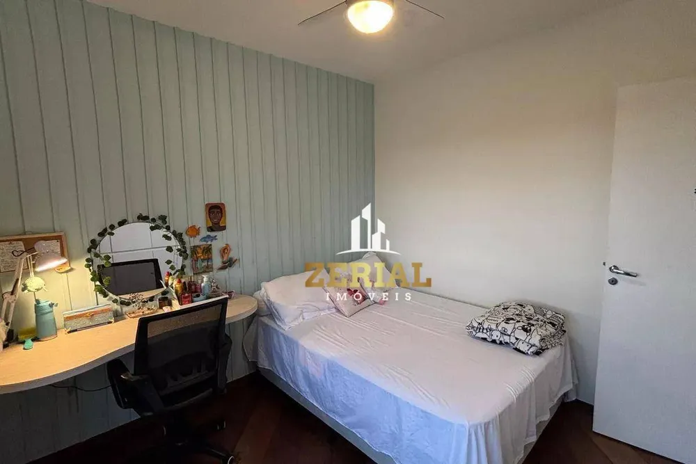 Apartamento, 3 quartos, 127 m² - Foto 19