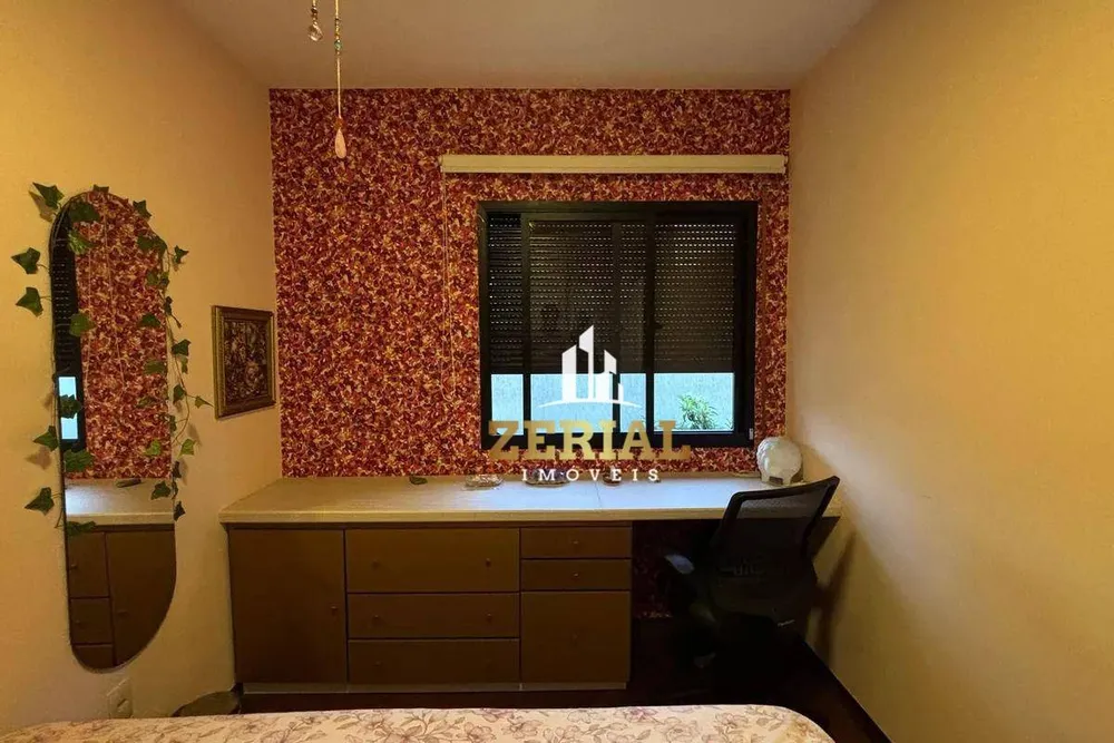 Apartamento, 3 quartos, 127 m² - Foto 22