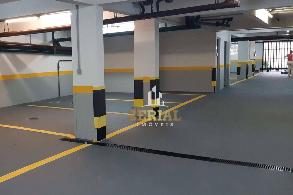 Apartamento, 3 quartos, 127 m² - Foto 1