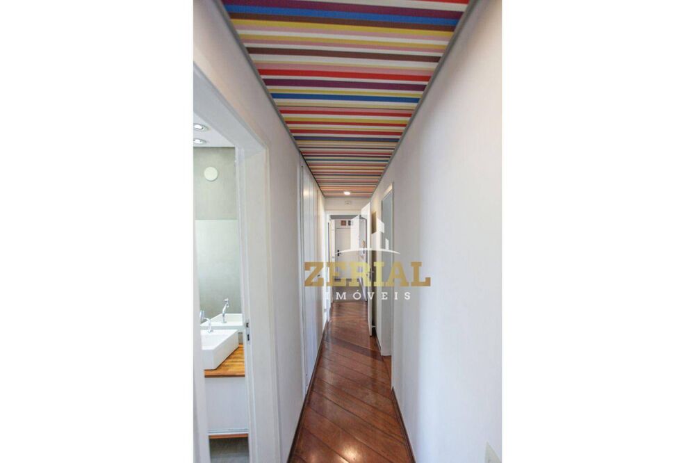 Apartamento, 3 quartos, 127 m² - Foto 3