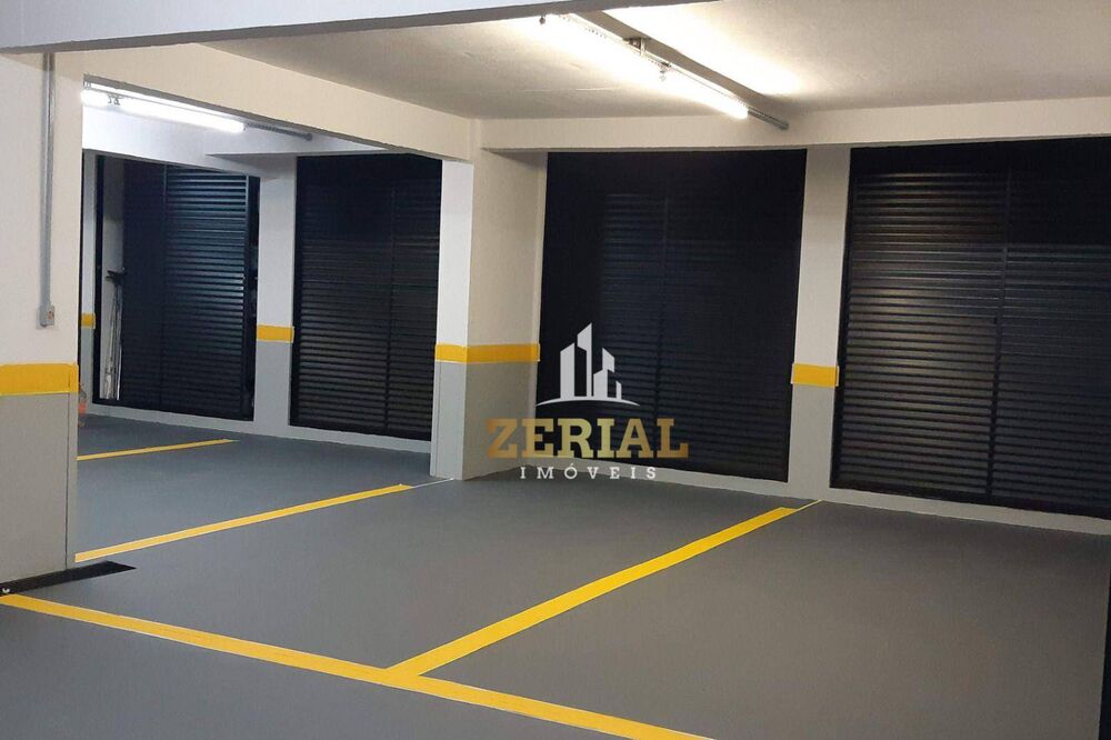 Apartamento, 3 quartos, 127 m² - Foto 7