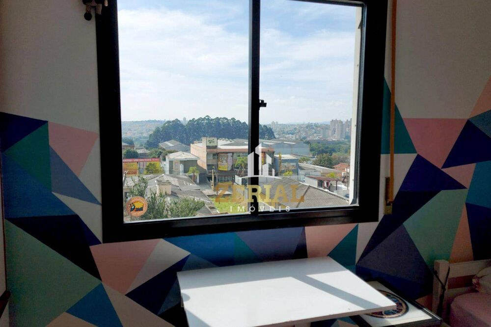 Apartamento, 3 quartos, 127 m² - Foto 8