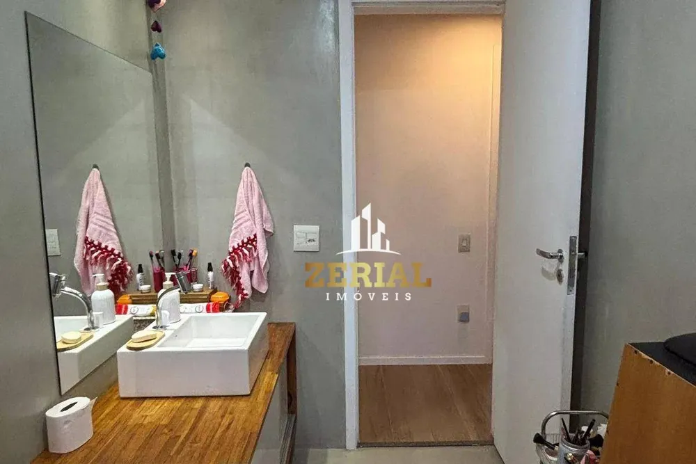 Apartamento, 3 quartos, 127 m² - Foto 17