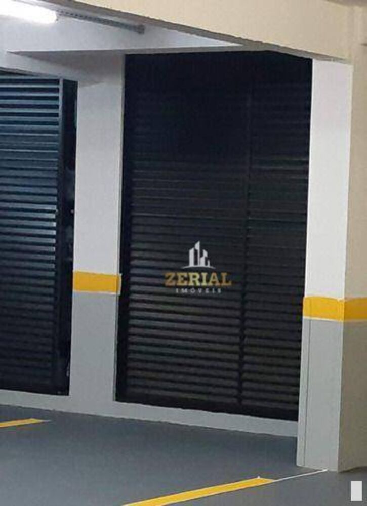 Apartamento, 3 quartos, 127 m² - Foto 2