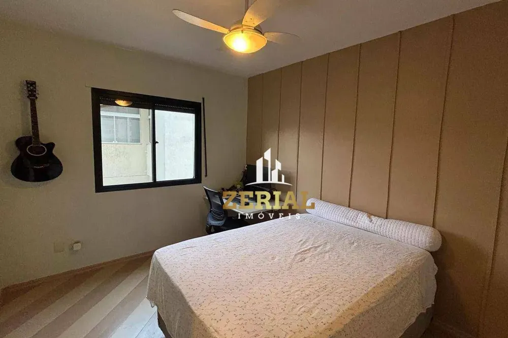 Apartamento, 3 quartos, 127 m² - Foto 18