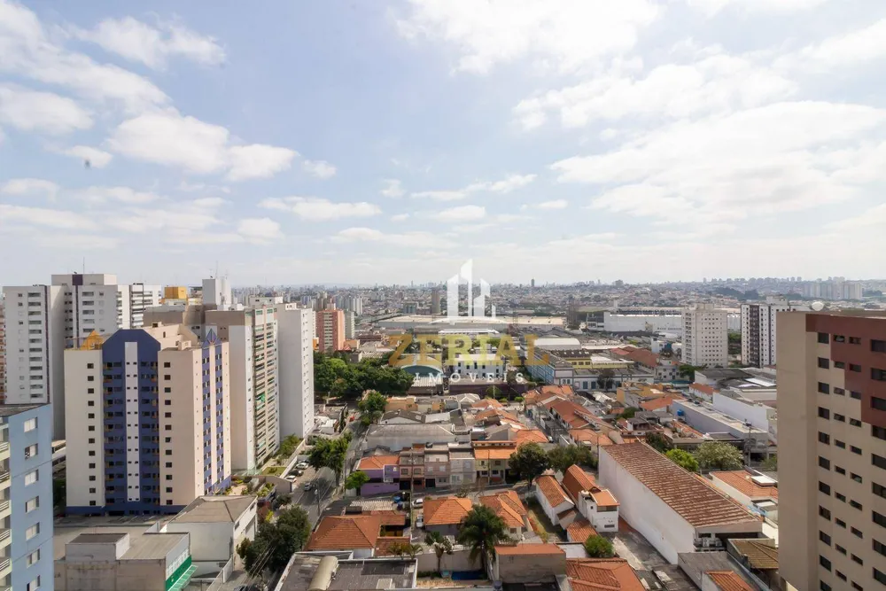 Cobertura, 4 quartos, 330 m² - Foto 10