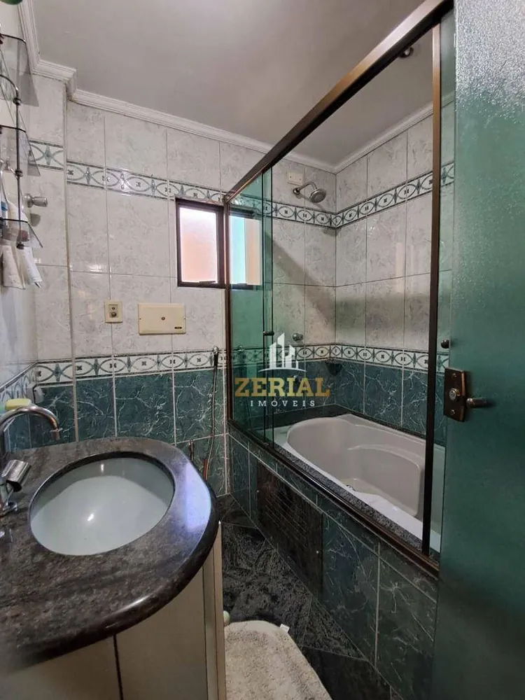 Cobertura, 2 quartos, 100 m² - Foto 12